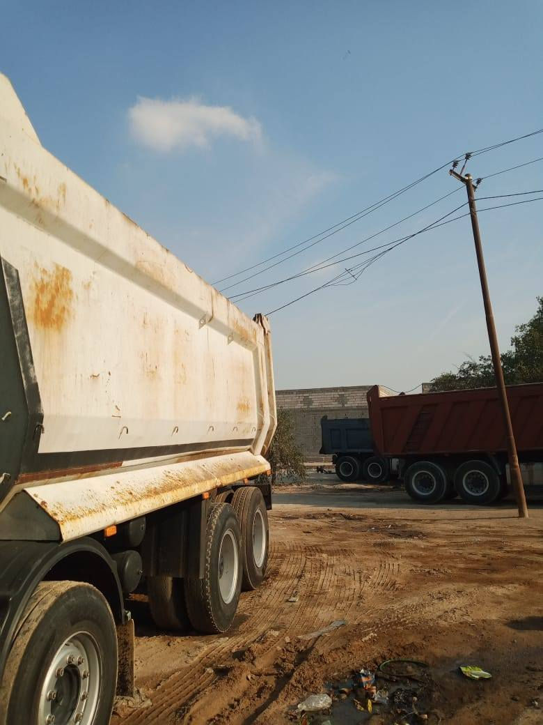 سلام عليكم بدي سكانيه البيع جديد الاستفسار ***********
