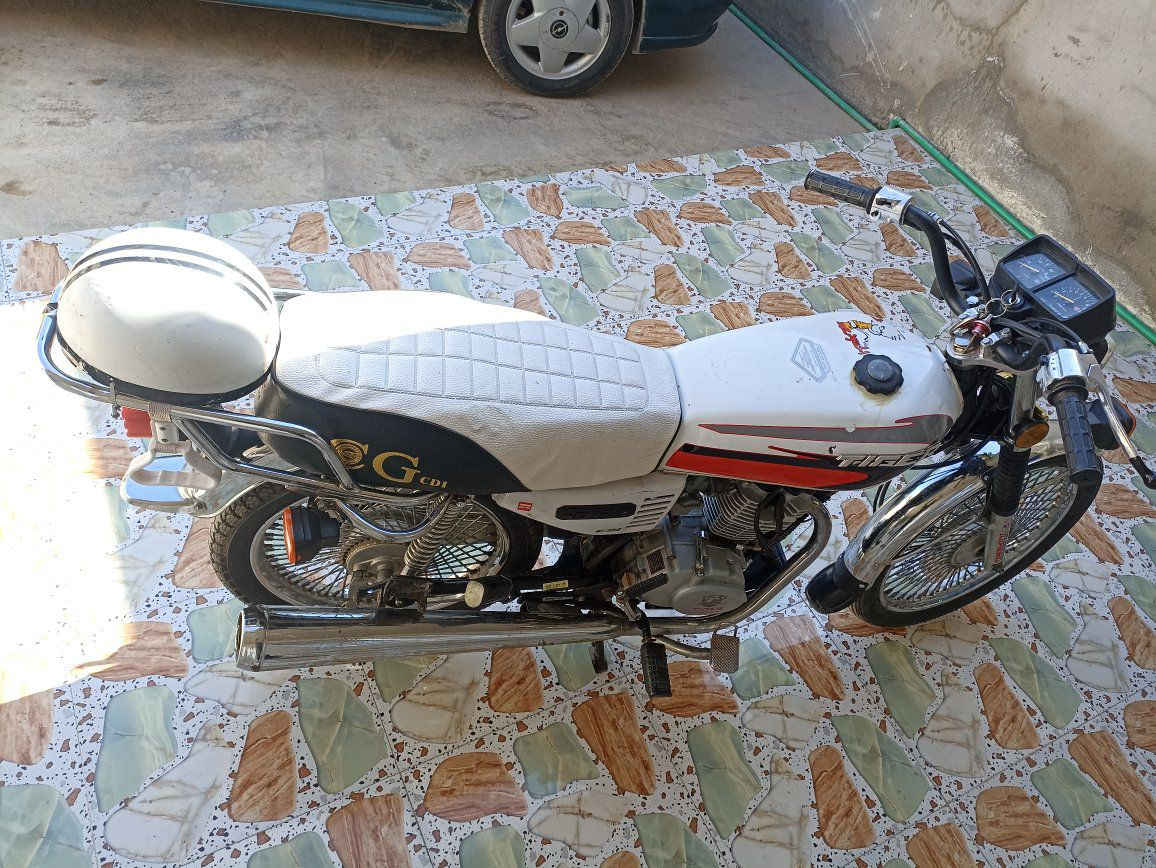 لبيع تايكر 2020اخوًجديد
محرك شرط برغي ما مفتوح 

مكاني موصل برطله

سعر 550بي مجال حك جيه


**إذا كنت صاحب هذا الإعلان وتريد حذفه لأي سبب، رجاءا أرسل رسالة إلى الدعم الفني**