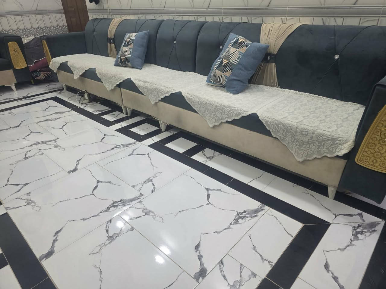 متاح دوان اخو جديد مكان الفلاحيه  اتصال ***********
مكلف بنشر
