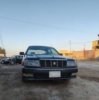 موديل ٩٩ • رقم بصره • مكفوله