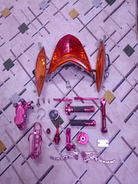 حبيبي ماكس للبيع خاص رقم 07713754771 واتساب