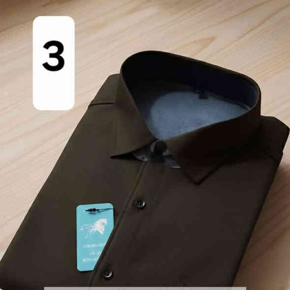 تم وصول قميص شومو مبطن سعر القطعه 15 موقع بابل حمزه الغربي حي الحسين مقابل مدرسه مكه المكرمه هاتف ***********
