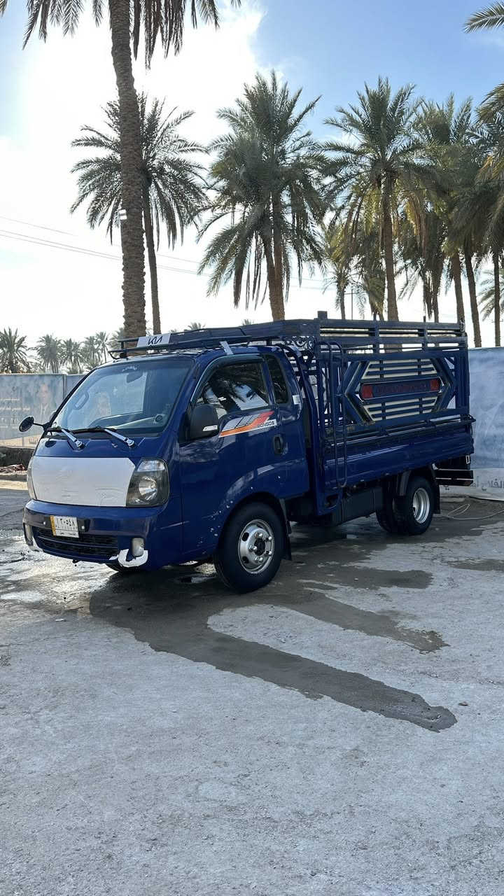 سلام عليكم كيه فحل مسكر موديل ١٨ السياره بيه باب السايق شويه بارد بشكد الشبر  لا تكحيل ولا صبغ وثاني شي بيه دحجه بسيطه بخشم البنيد واصلان ولا بينه ومكينه خير من الله السياره السيارتخدم تاير جديد تحوره ١٤ السياره  رقمه قادسيه سعراه ١٥٥ وبيه مجال شي بسيط !! وهاذ رقمي ‭٠٧٨٠ ٩٤٧ ٢٥٣٤‬
