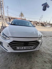 النترا ٢٠١٨ • خليجي • فول بصمه