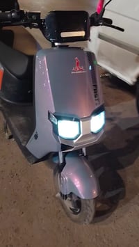 07770442138 مكاني بغداد سعر 500 وبيها مجال