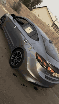 الانتره مديل 2017 امريكي بيه بس بنيد مبدل هوه حادثه بنيد وبدايت  الشاصي بس صفحه وحده وسنوره كدامك  مبينه تفاصيله كير مكينه حداديت صدر تبريد مكفولات مكينه حاويه ما مفتوح صاله سبوع شاده سعره 116وبيه مجال بسيط مكاني شهداء البياع ***********
***********
