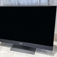 متوفر حاسبة DELL All-In-One جديدة بالباكج مع برنامج سبيدو الحسابي  منا...