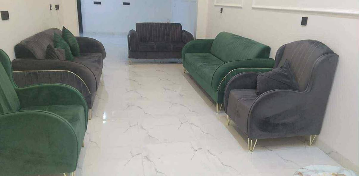 طقم ١٠ نفرات للبيع 
نظيف جدا مابي اي عيب 
مكان اربيل 

دانيشتني ١٠ نفري 
بة فروشتن زور باكه بي عيبه  
هةولير


**إذا كنت صاحب هذا الإعلان وتريد حذفه لأي سبب، رجاءا أرسل رسالة إلى الدعم الفني**