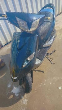 هاي ماكس • كفاله عامه • عدسه زنون