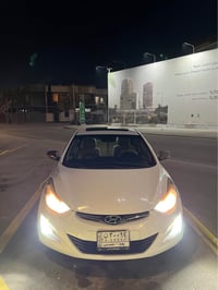 النترا 2014 خليجي للبيع  محرك 1800 دوش  السياره فول موصفات  رقمها بغدا...