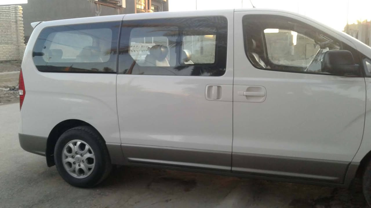 السلام عليكم من رخصة صاحب الكروب
ستاركس موديل ١٦ رقم بابل مفتوح للبيع  وبيها خط موظفين لتواصل *********** مكانها بابل
