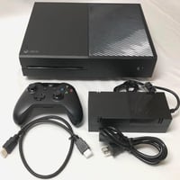 إكس بوكس ون • جوستك وملحقات • بغداد