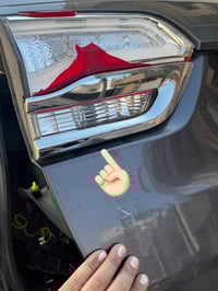 قطعة • قطع غيار • راسلني