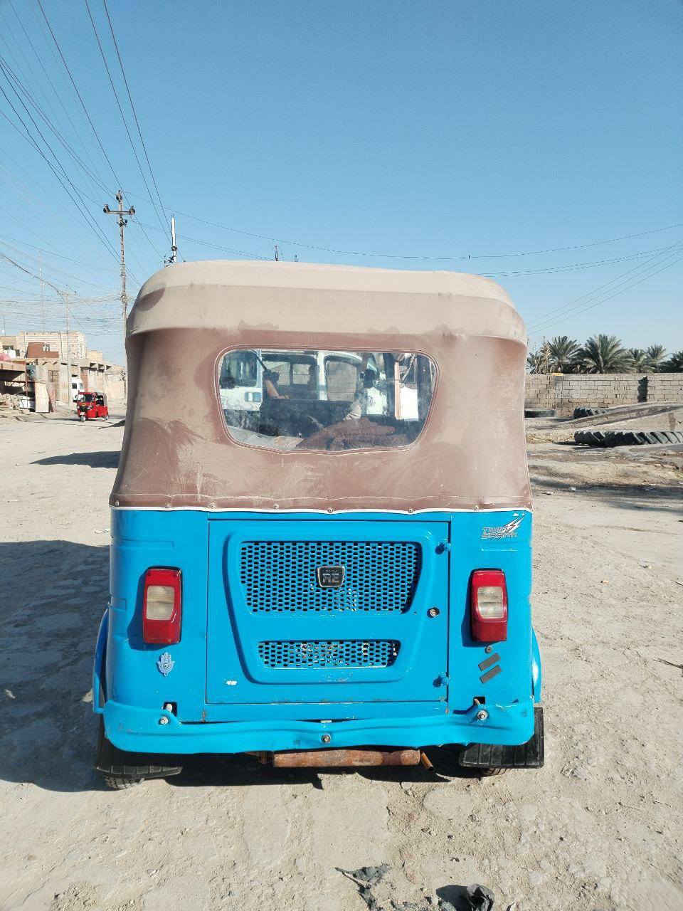 سلام عليكم تكتك ٢٠٢١
لبيع اورق اصولي 
تكتك حلوه خير من الله
السعر ٦٨٠٠ وبه مجال 
مكانه بلقاسم 
مكلف بنشر 
رقم راعيه ***********
