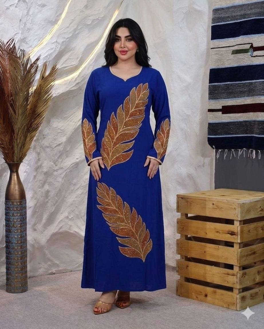 جمله فقط شرط لفحص https://t.me/fdhkugcxdrty


**إذا كنت صاحب هذا الإعلان وتريد حذفه لأي سبب، رجاءا أرسل رسالة إلى الدعم الفني**