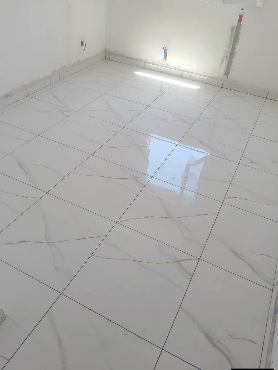 السلام عليكم صفاف كاشي سيراميك ازاره درج بورسلين بالمتر وقطعي سعر مناسب


**إذا كنت صاحب هذا الإعلان وتريد حذفه لأي سبب، رجاءا أرسل رسالة إلى الدعم الفني**