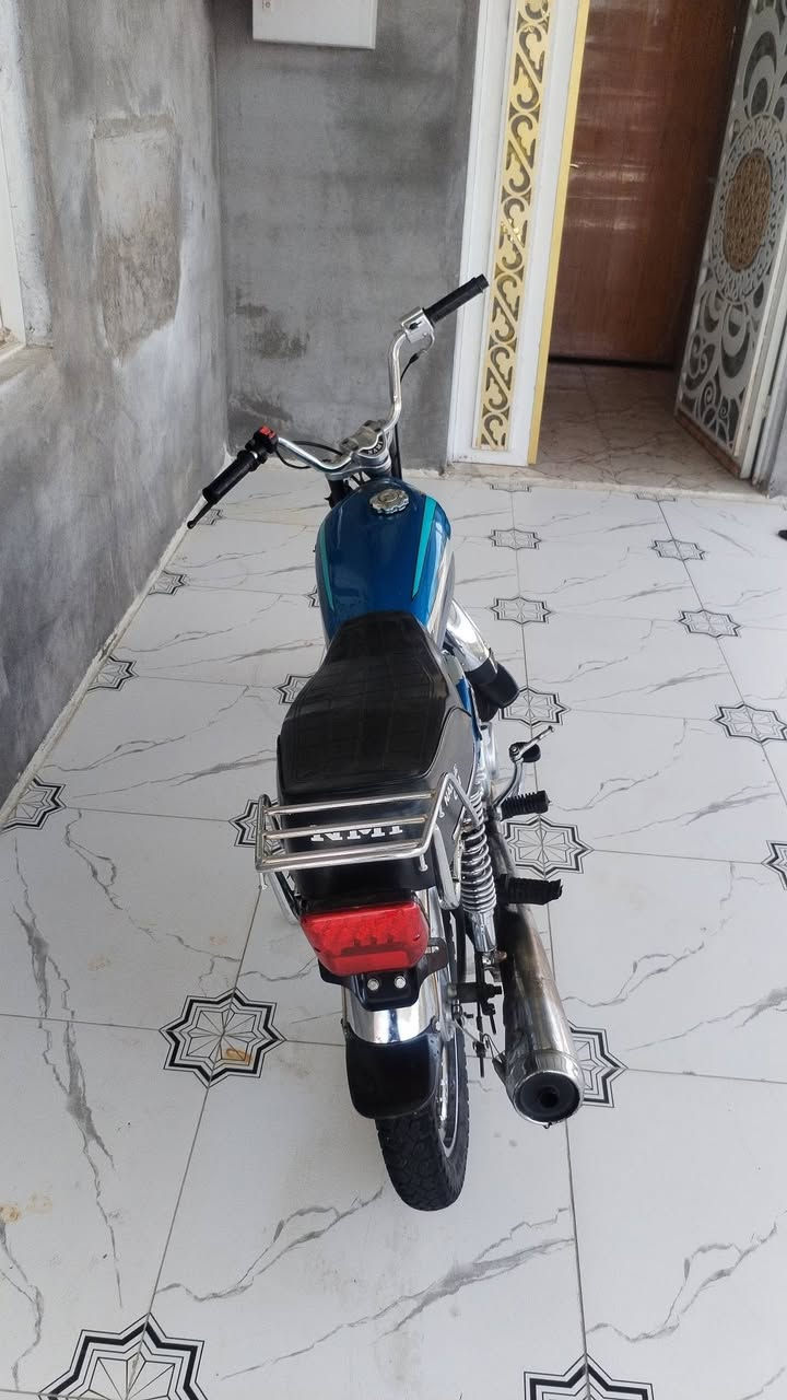 السعر 500 الف نامة بني منصور
*********** بي واتساب بيه مجال قليل  
ترايها نجف  ادوات
