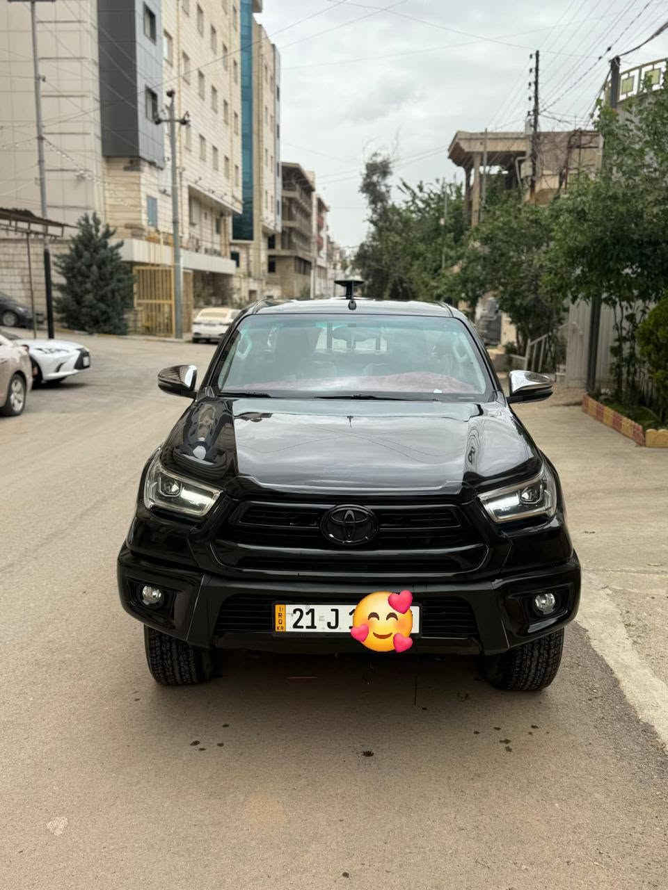 بيكم فرويل 2022 ساز فول رقم سليمانيه جديد  بصمه كشنات تبريد قطعتين تبريد بنيد جكات فول ساز ماشيه 98 السعر 280 بيهة مجال *********** المكان بغداد المشتل
