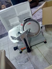 هاي جتني هديه مااعرف شنوهاي  اريد ابيعه رقمي ٠٧٨١٧٩٨١٣٠٥ بغداد كريعات