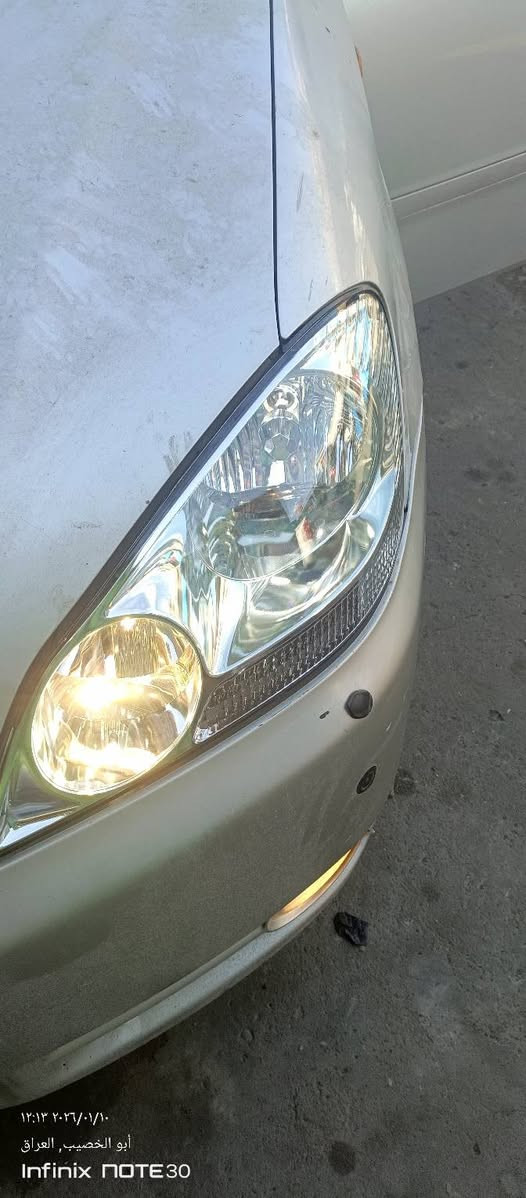 اللهم صل على محمد وال محمد 
شيخ ثاىر تستاهل خير بعض الأشخاص مجرد تعامل وياهم اسويلك واهس بالعمل  ولا تهونون اخوتي كلكم عزاز ربي يحفظكم ويسلمكم 
تبديل جام
  تنظيف العواكس  
فحص كافه الكلوبات والمحولات والحمد لله النتيجه كدامكم 
عنوان بصره 
صناعيه حمدان الفرع الاول 
ابي الخصيب قرب جسر حبابه الفرع الثاني 
باداره ابو سيف ومحمد أبو فاطمه
*********** واتساب 
*********** اتصال 
اعتذر منك غير متواجد ع فيس لكثره نشغالي ع واتساب بخدمتك
