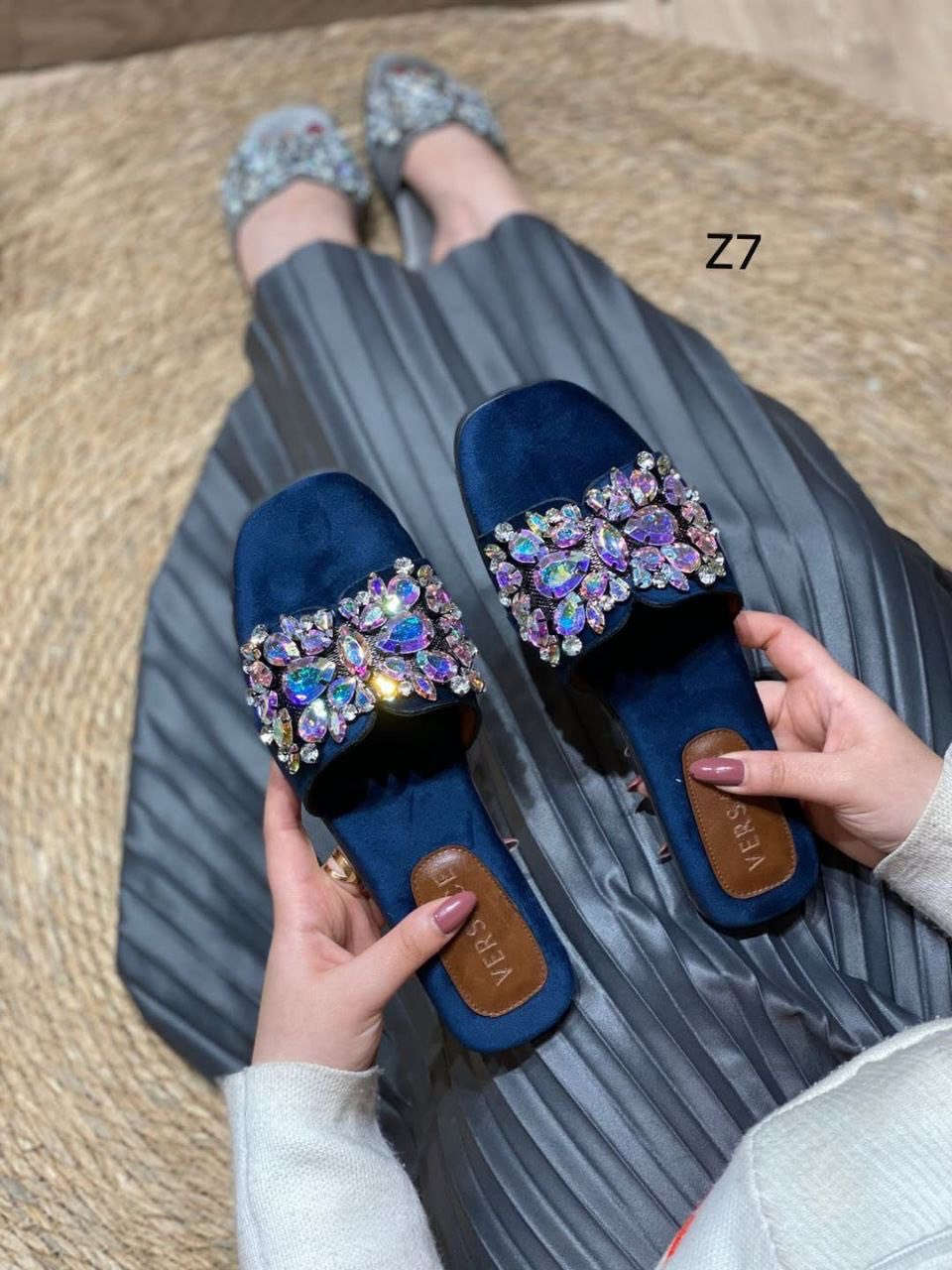 سامبا الأحذيه والحقائب
اجمل الموديلات


**إذا كنت صاحب هذا الإعلان وتريد حذفه لأي سبب، رجاءا أرسل رسالة إلى الدعم الفني**