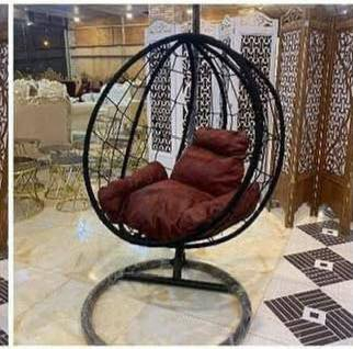 مرجوحة عش السعر 110 فقط 😍
يتوفر خدمه توصيل


**إذا كنت صاحب هذا الإعلان وتريد حذفه لأي سبب، رجاءا أرسل رسالة إلى الدعم الفني**