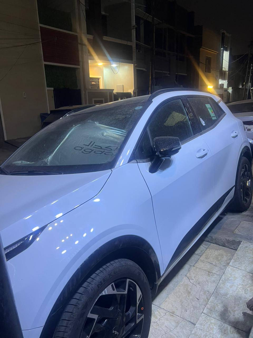 سبورتج موديل ٢٠٢٥ سياره زيرو ماشيه ٣٠٠كم سياره ضمان دوليه سياره اعلئ المواصفات الكشنات تدفإ وتبريد استيرن تدفآ سياره رقم اربيل تريد تحويل او وكاله سياره مكانهه الشعب بغداد تتواجد فقط واساب  ***********
*********** حيدر المحمداوي
سبورتج موديل ٢٠٢٥ سياره زيرو ماشيه ٣٠٠كم سياره ضمان دوليه سياره اعلئ المواصفات الكشنات تدفإ وتبريد استيرن تدفآ سياره رقم اربيل تريد تحويل او وكاله سياره مكانهه الشعب بغداد تتواجد فقط واساب  ***********

سبورتج موديل ٢٠٢٥ سياره زيرو ماشيه ٣٠٠كم سياره ضمان دوليه سياره اعلئ المواصفات الكشنات تدفإ وتبريد استيرن تدفآ سياره رقم اربيل تريد تحويل او وكاله سياره مكانهه الشعب بغداد تتواجد فقط واساب  ***********
