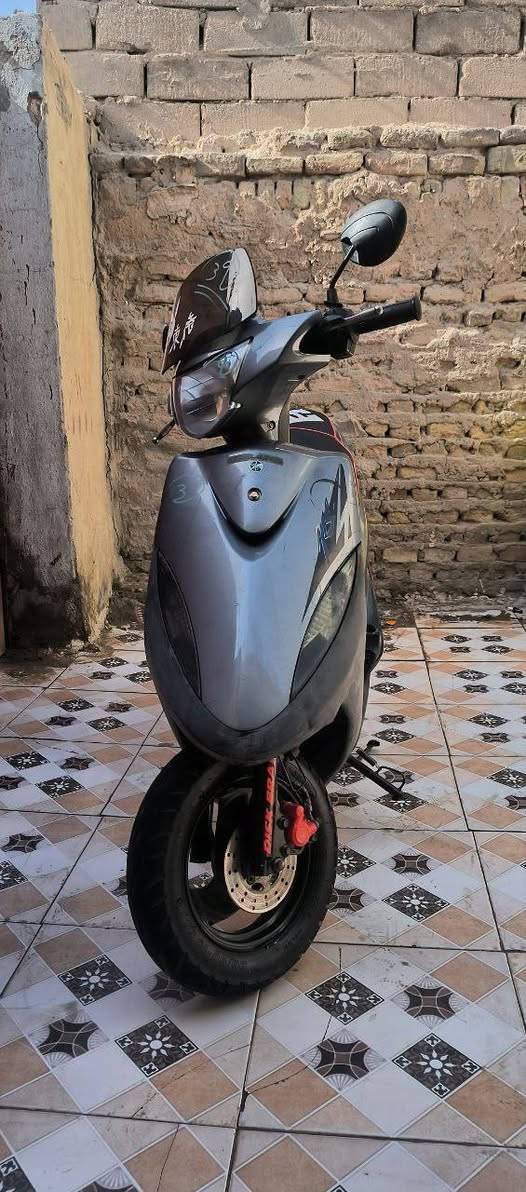 اسلام عليكم ماكس عدله للبيع السعر خاص او اتصال هاذه رقمي *********** وين ماتريد افحص كله بلاديه مكينه ناعمه شرط برغي مامفتوح بيه سلف كابريته كله بلاديه كهربائية شغاله كله ختم واحد
