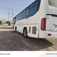 سيارة صيني هايكر سياره حلوه ناعمه  مكينه گمز  سعر= 160 ورقه وبيه مجال ...