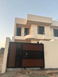 الزبيديه حي الكرار • ١٧٠م • طابو مالك صرف