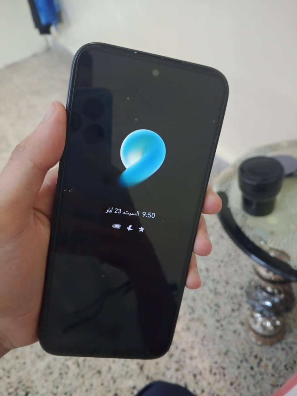 هونر x6c جديد قبل فترا ماخذه ذاكرة 128 سعر 145 ويرهم مراوس ب ايفون 11


**إذا كنت صاحب هذا الإعلان وتريد حذفه لأي سبب، رجاءا أرسل رسالة إلى الدعم الفني**