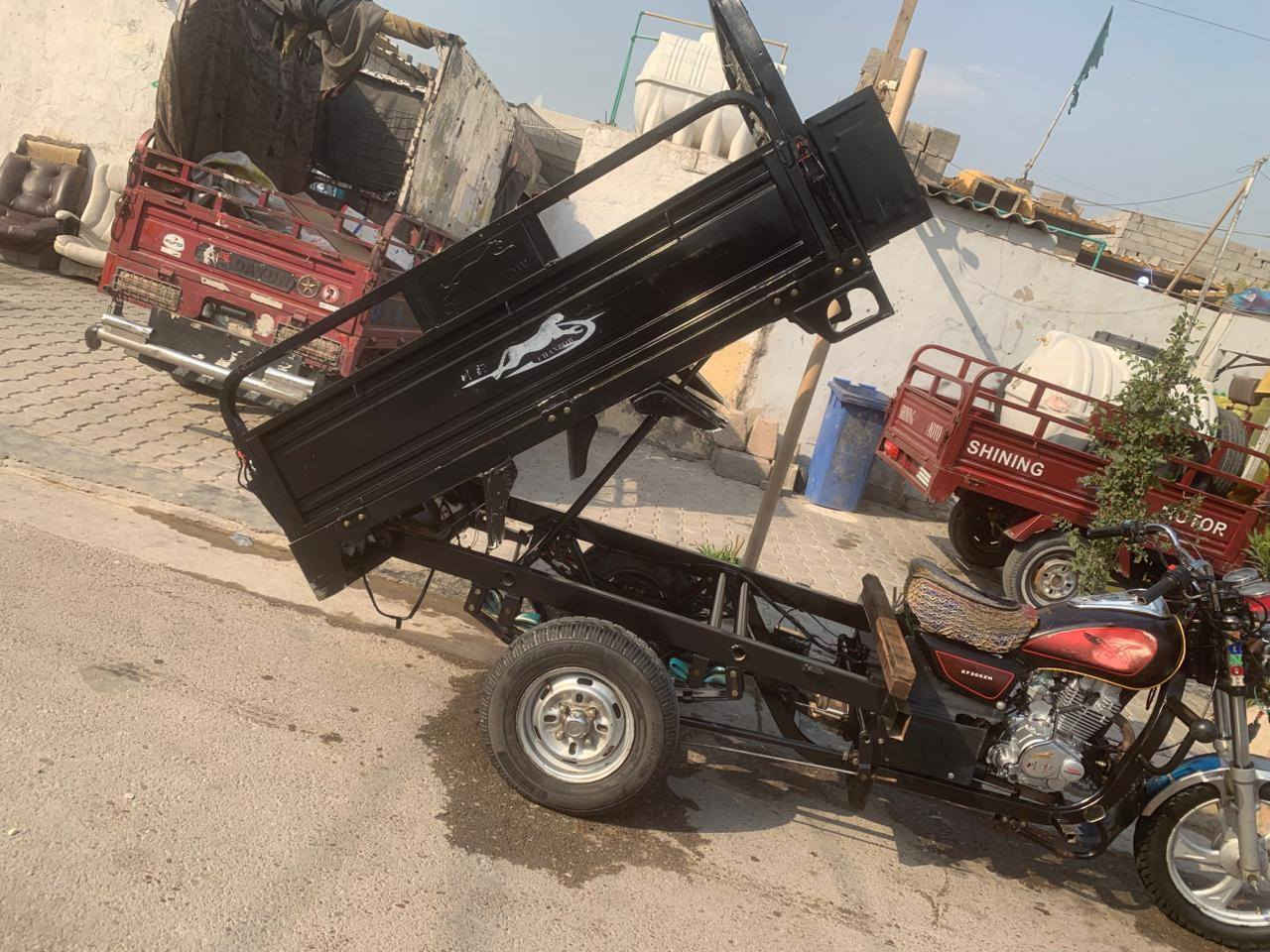 *********** فقط وتساب  بغداد السعر مليونين وبي مجال لشراي
