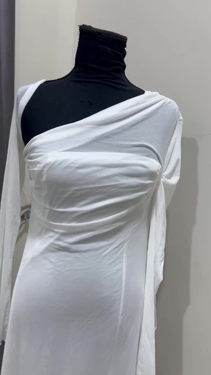 عدي هواي فساتين أسعار مناسبه ادخل وتدلل أكلك سعر لان كل قطعه وسعر  اكو بيهن ب٥لاف


**إذا كنت صاحب هذا الإعلان وتريد حذفه لأي سبب، رجاءا أرسل رسالة إلى الدعم الفني**