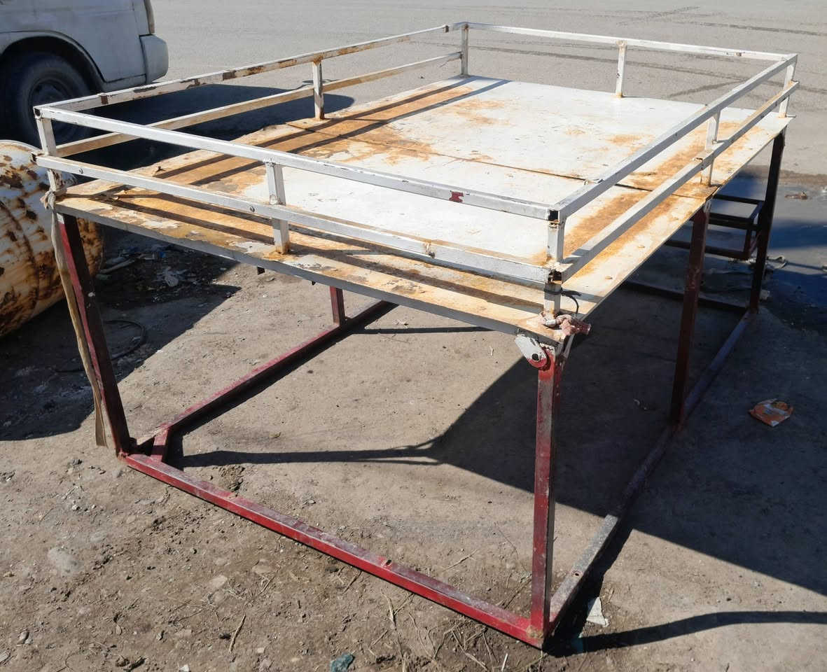 محجل ستوته فول نضافه السعر 65
للإستفسار ***********
