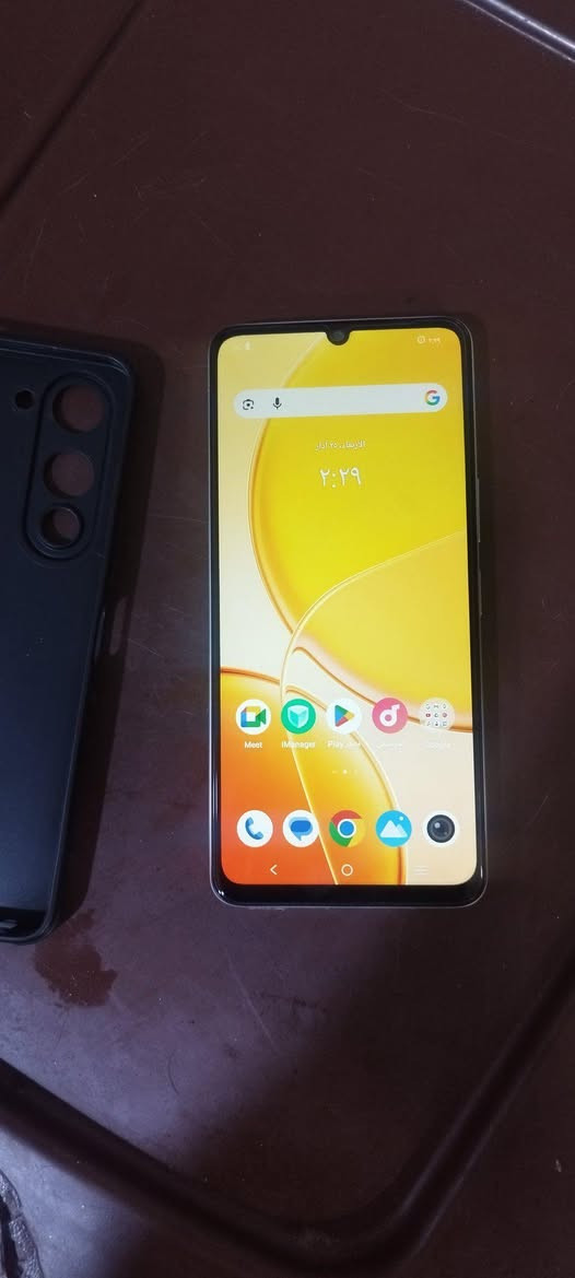 نقال للبيع اخو جديد تجي وشوف البصرة, العراق


**إذا كنت صاحب هذا الإعلان وتريد حذفه لأي سبب، رجاءا أرسل رسالة إلى الدعم الفني**