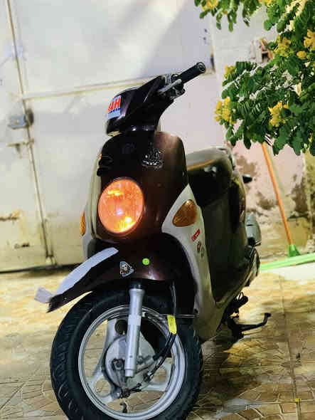 سلام عليكم درجه فله للبيع مكفوله كفاله عامه السعر 900
مكاني كوت زويرجات رقم الهاتف ***********
