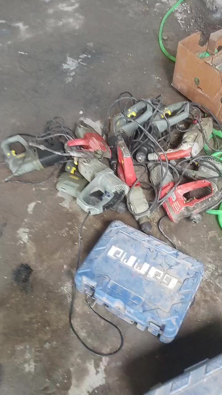 ابيع فحم القطعه عله 15


**إذا كنت صاحب هذا الإعلان وتريد حذفه لأي سبب، رجاءا أرسل رسالة إلى الدعم الفني**