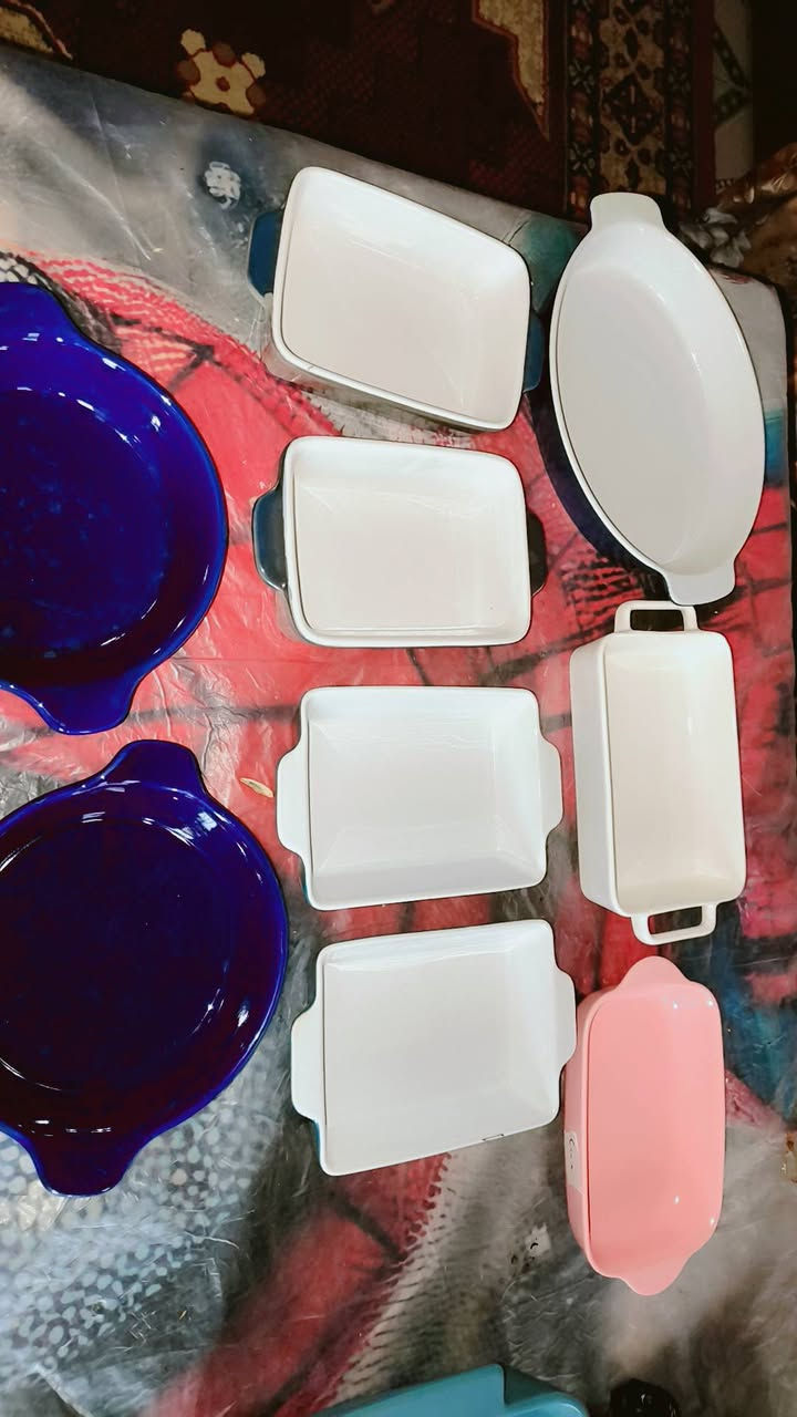 ان هذا لرزقنا ما له من نفاد 🤲


**إذا كنت صاحب هذا الإعلان وتريد حذفه لأي سبب، رجاءا أرسل رسالة إلى الدعم الفني**