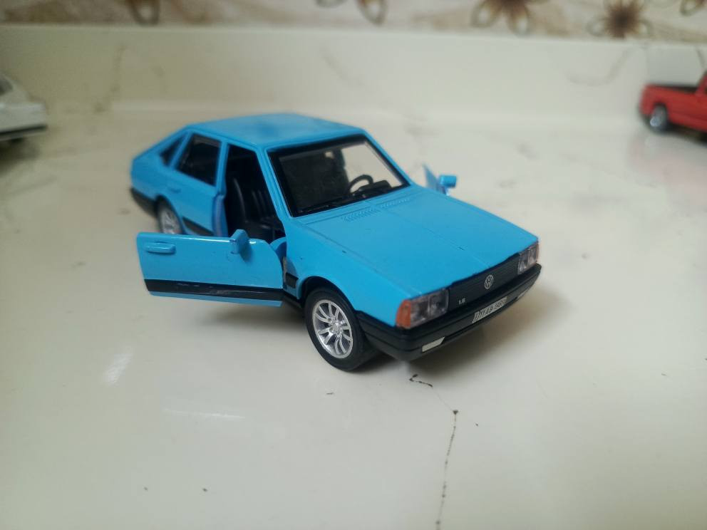 سعر القطعه 10 الف قفل
حديد قياس 13 سم
برازيلي سوبر بيكب كركوك, العراق


**إذا كنت صاحب هذا الإعلان وتريد حذفه لأي سبب، رجاءا أرسل رسالة إلى الدعم الفني**