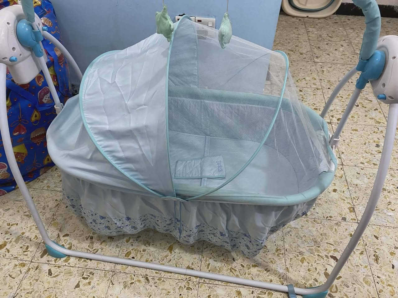 للبيع جديد ونظيف جدا سعره 30


**إذا كنت صاحب هذا الإعلان وتريد حذفه لأي سبب، رجاءا أرسل رسالة إلى الدعم الفني**