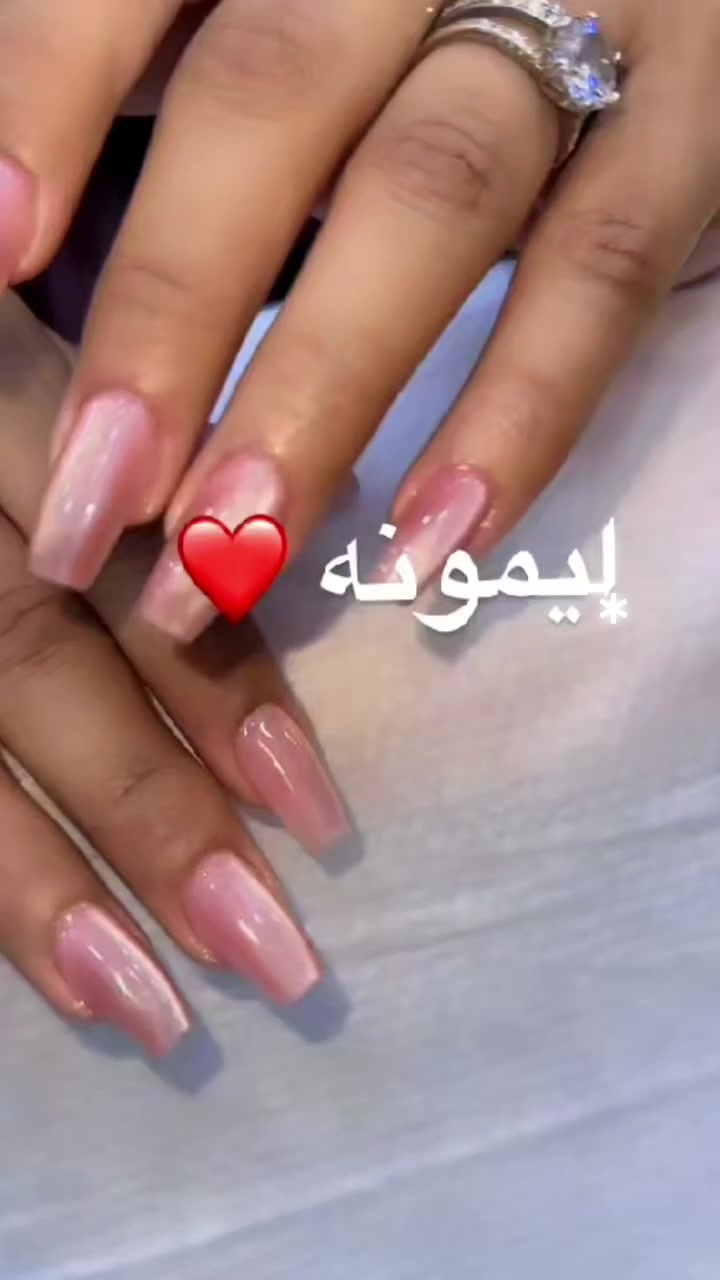 خبيره اكرلك لتواصل واتساب ***********

