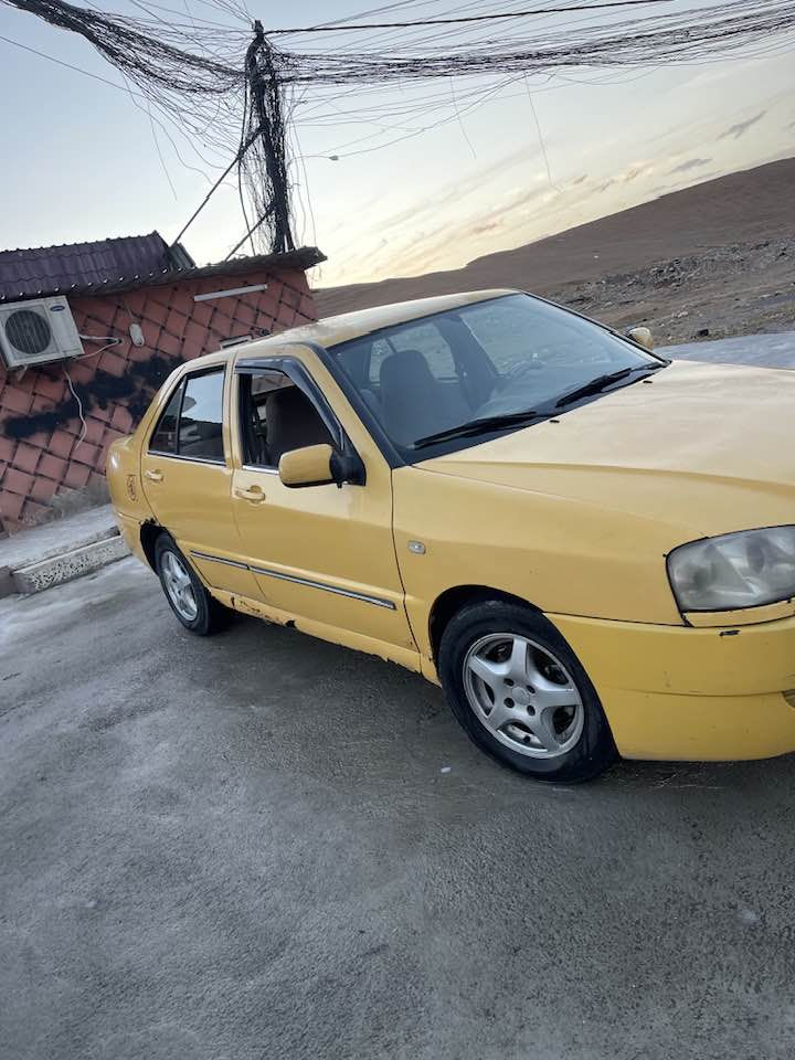 السلام عليكم كوين للبيع عليها هيىه 600 سعرها 15 وبي مجال شويه ***********؟ هاذ بس خط وليريد واتساب ***********
