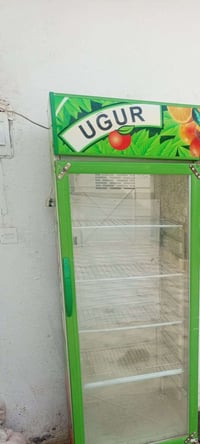 براد مستخدم سعر ١٢٥   ٠٧٧٥٥١٢٤٩٦٧