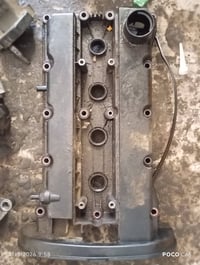 ادوات اوبترا للبيع مفتوحات من مكينه مكاني بلديات 07721884906