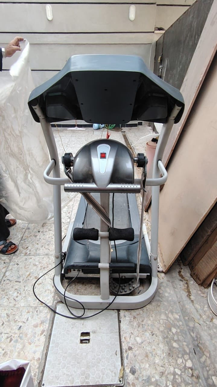 عطلان كرت وماطور يرادله 
اليفيده يتصل 
***********
