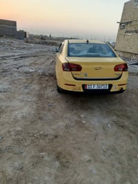 استره نيو • ٢٠١٤ • رقم بغداد