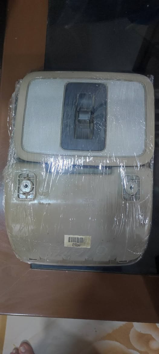 گلوب بطن قمارة سلايت وبدون سلايت والوسطية ويوجد توصيل ***********
