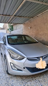 النترا • ٢٠١٦ • بابل الحله