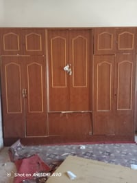 اثاث غرف مستعمل للبيع سعر 250 لتواصل عبر رقم 07808789293