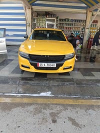 ٢٠١٥ • انبار نكليزي • حادث